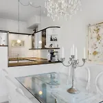 Apartment 1469-n-hornbaek-kystvej-34-lej-2