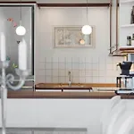 Apartment 1469-n-hornbaek-kystvej-34-lej-2