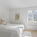 1469-n-hornbaek-kystvej-34-lej-2 Apartment Hornbæk