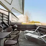 Apartment 1469-n-hornbaek-kystvej-34-lej-2