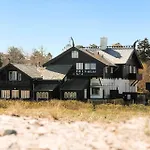 1469-n-hornbaek-kystvej-34-lej-2 * Hornbæk