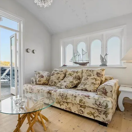 1469-n-hornbaek-kystvej-34-lej-2 Apartment