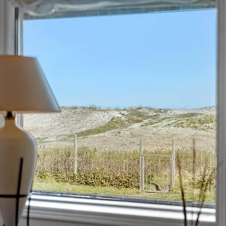 Apartment 1469-n-hornbaek-kystvej-34-lej-2 Hornbæk