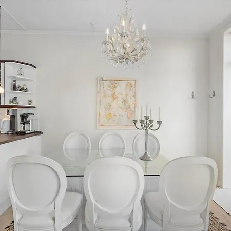 Apartment 1469-n-hornbaek-kystvej-34-lej-2 Hornbæk
