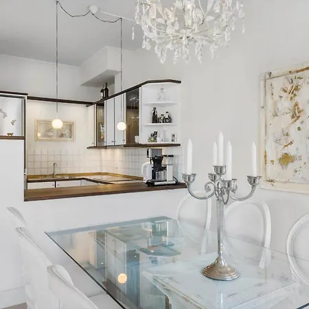 Apartment 1469-n-hornbaek-kystvej-34-lej-2