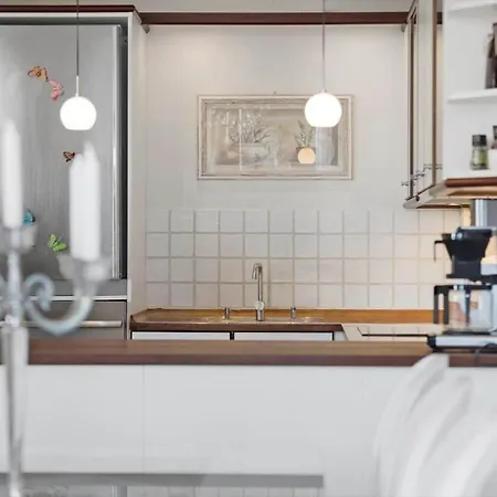 Apartment 1469-n-hornbaek-kystvej-34-lej-2