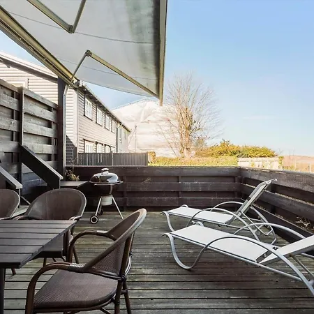 Apartment 1469-n-hornbaek-kystvej-34-lej-2