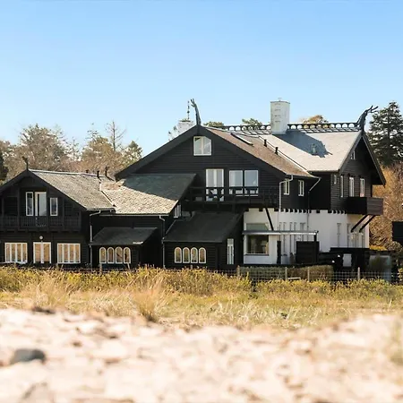 1469-n-hornbaek-kystvej-34-lej-2 * Hornbæk