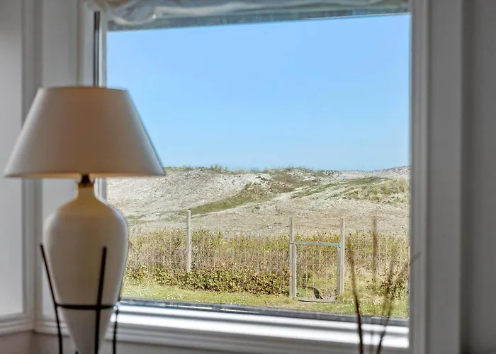 Lejlighed 1469-n-hornbaek-kystvej-34-lej-2 Hornbæk