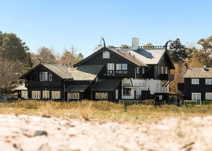 1469-n-hornbaek-kystvej-34-lej-2 * Hornbæk